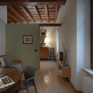 Residenza Roccamaggiore Verona