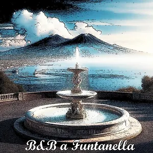 'a Funtanella Bed & Breakfast Naples