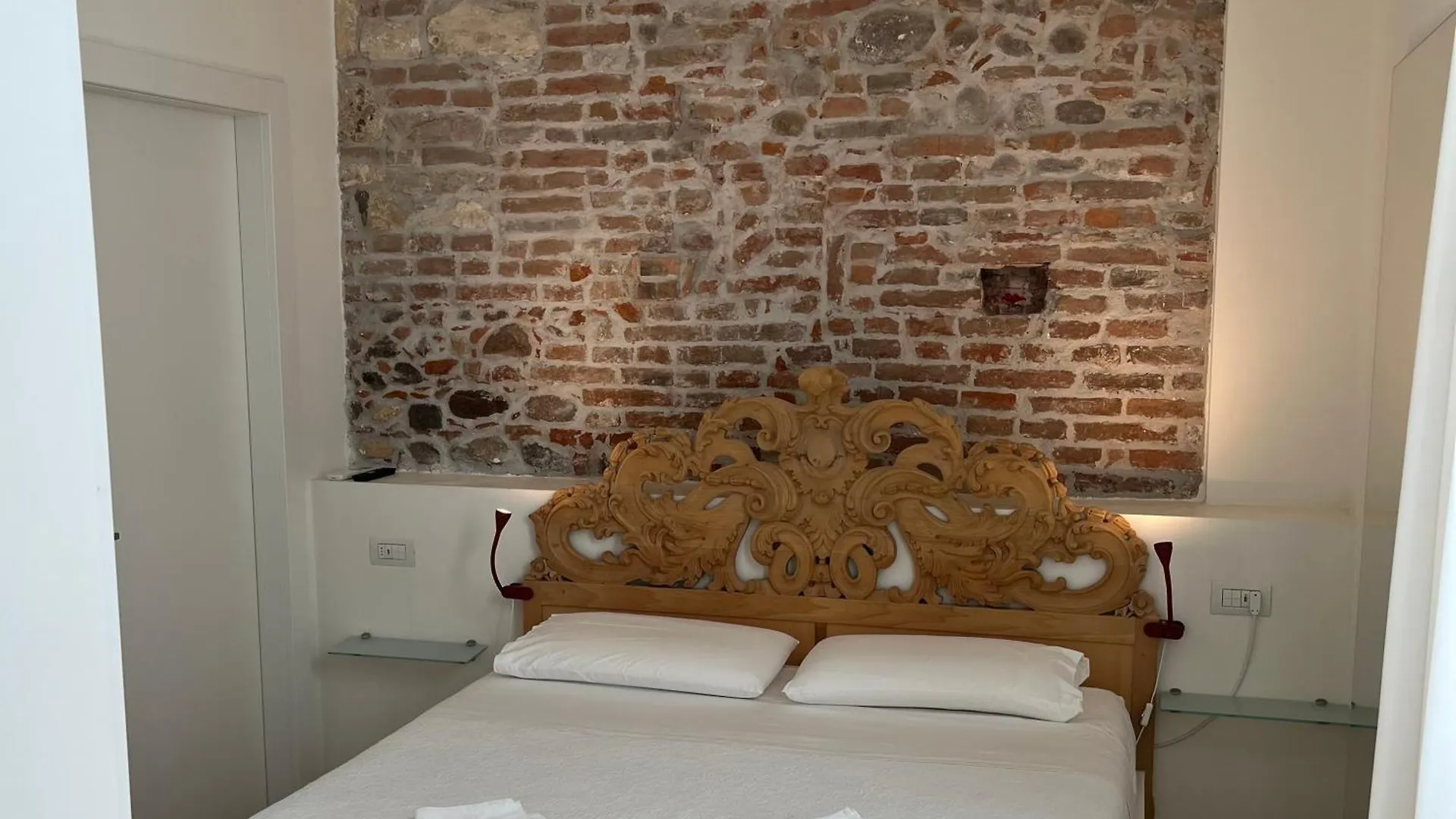 B&B Casa Diaz Verona