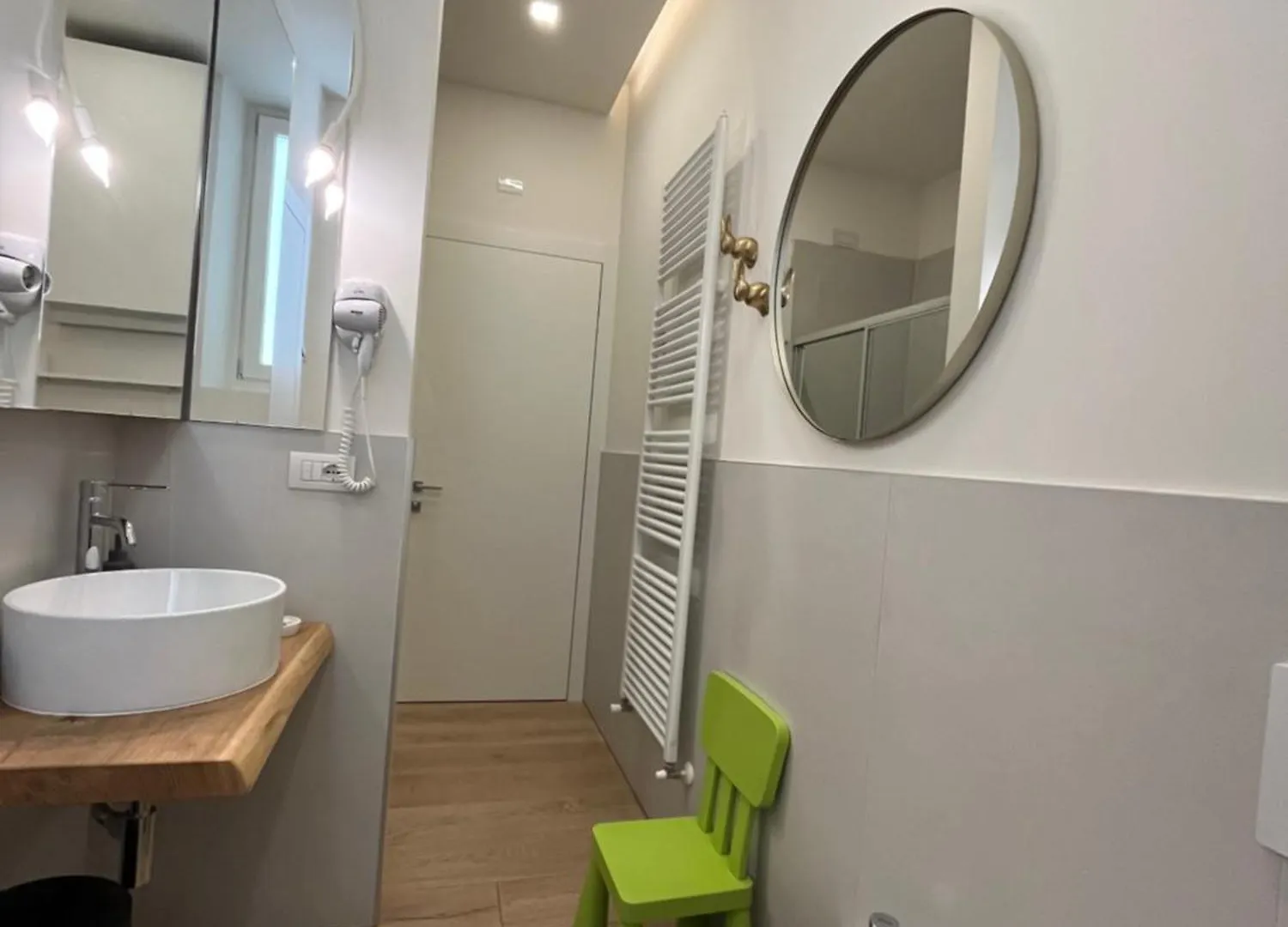 B&B Casa Diaz Verona 0*,  Italy
