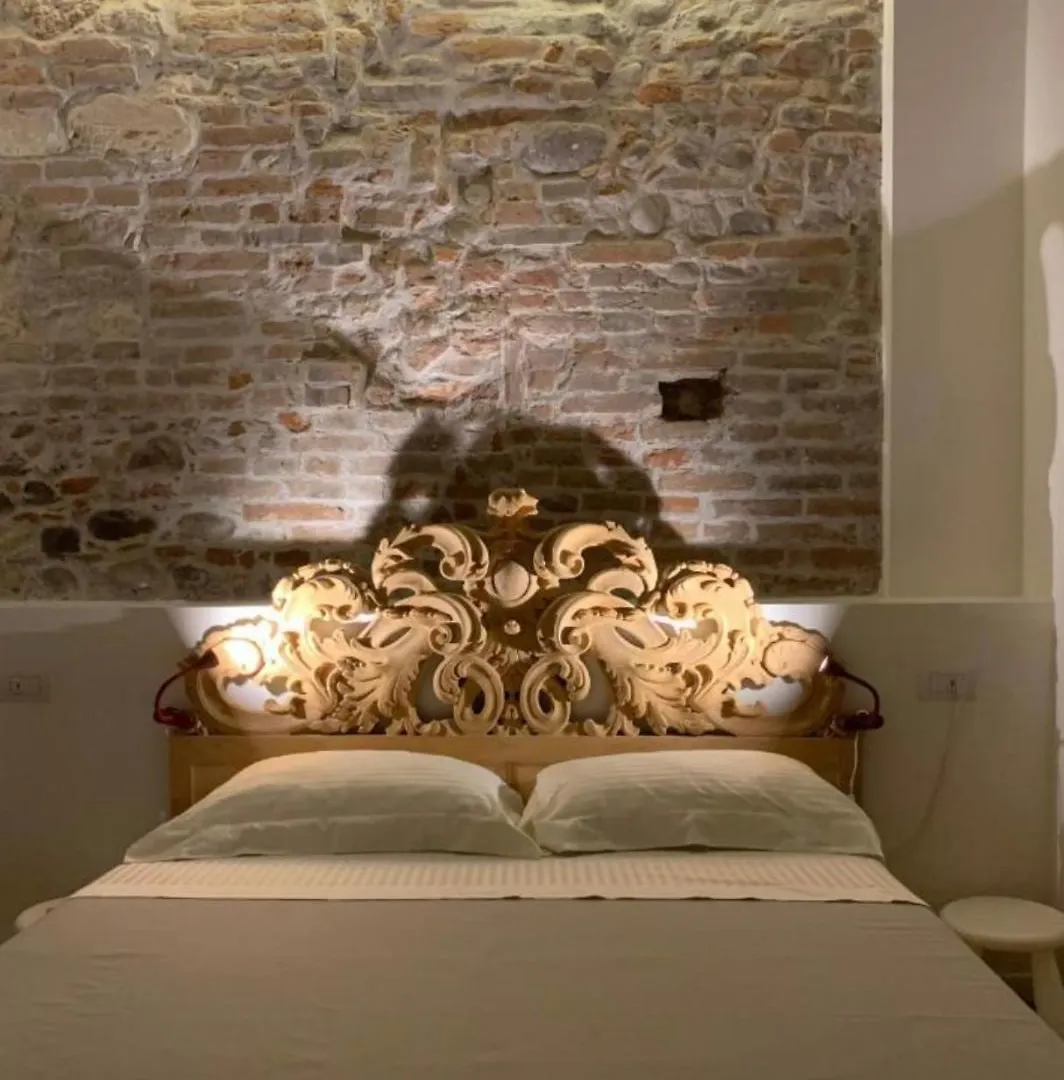 B&B Casa Diaz Verona Bed & Breakfast
