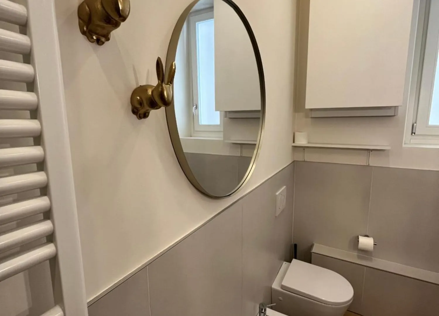B&B Casa Diaz Verona